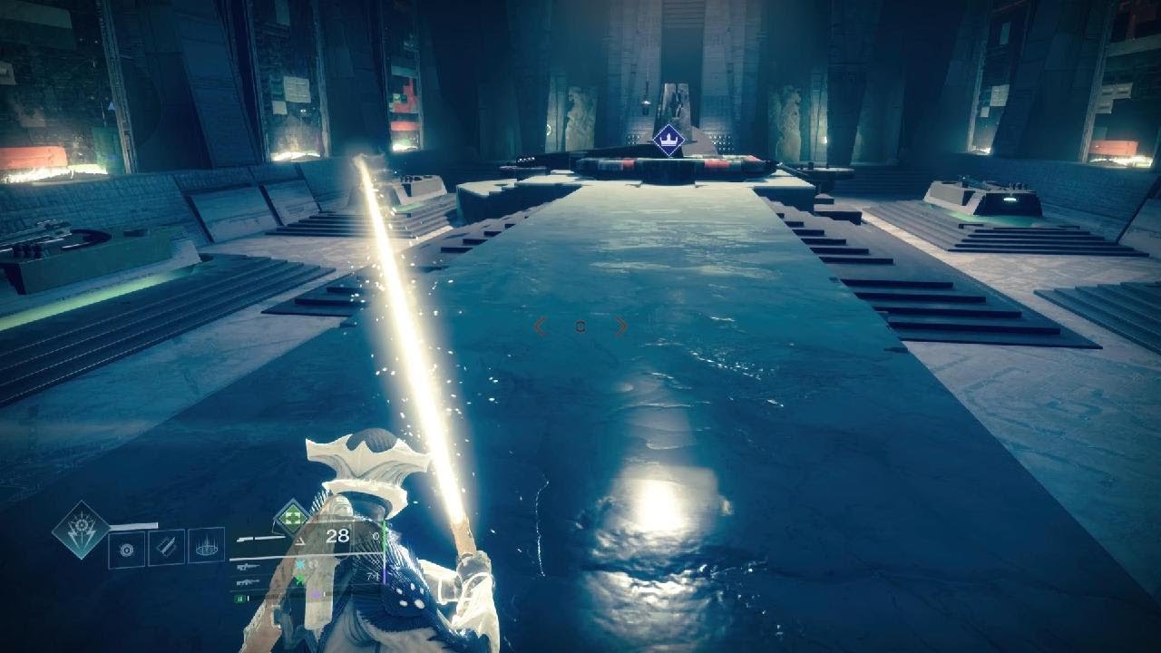 Destiny 2_20260218090210