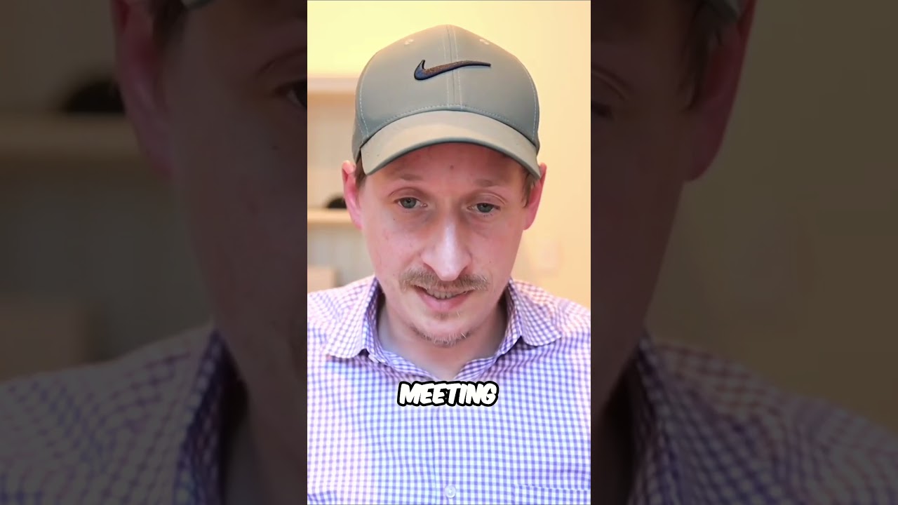 Fix Your SaaS Issues Fast! #shorts #saas