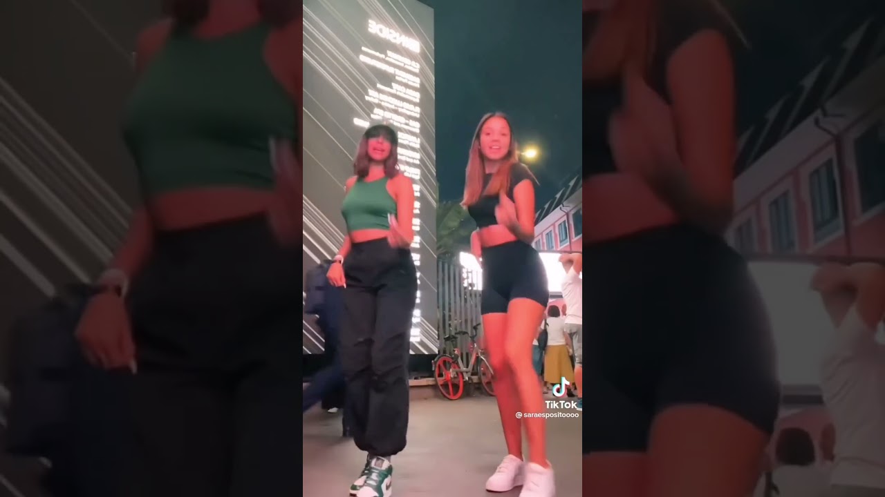 Sara Esposito o Alice Muzza?