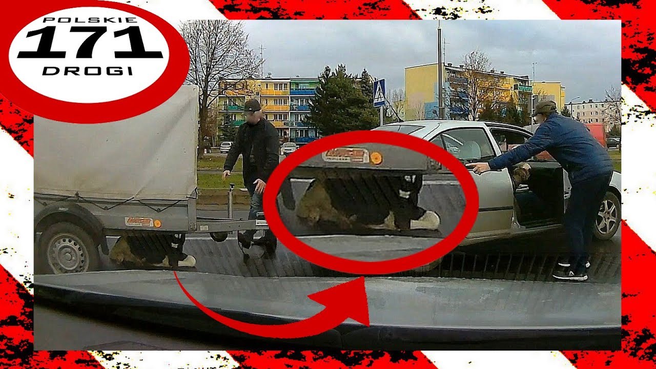 Polskie Drogi #171