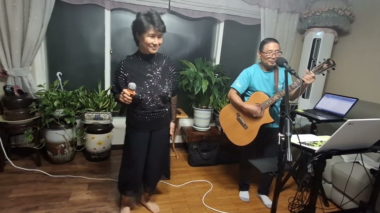 돌아가는 삼각지