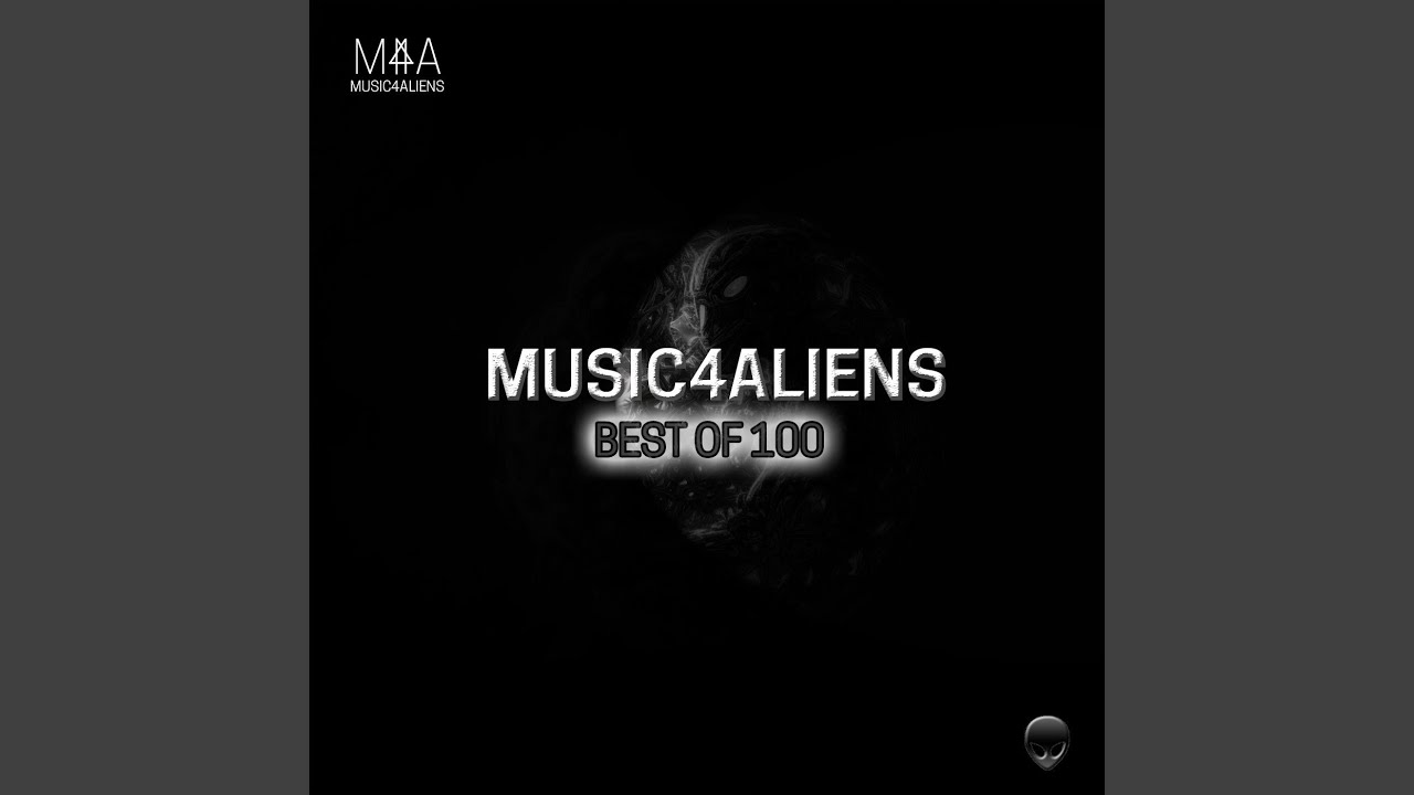Domino (Original Mix)