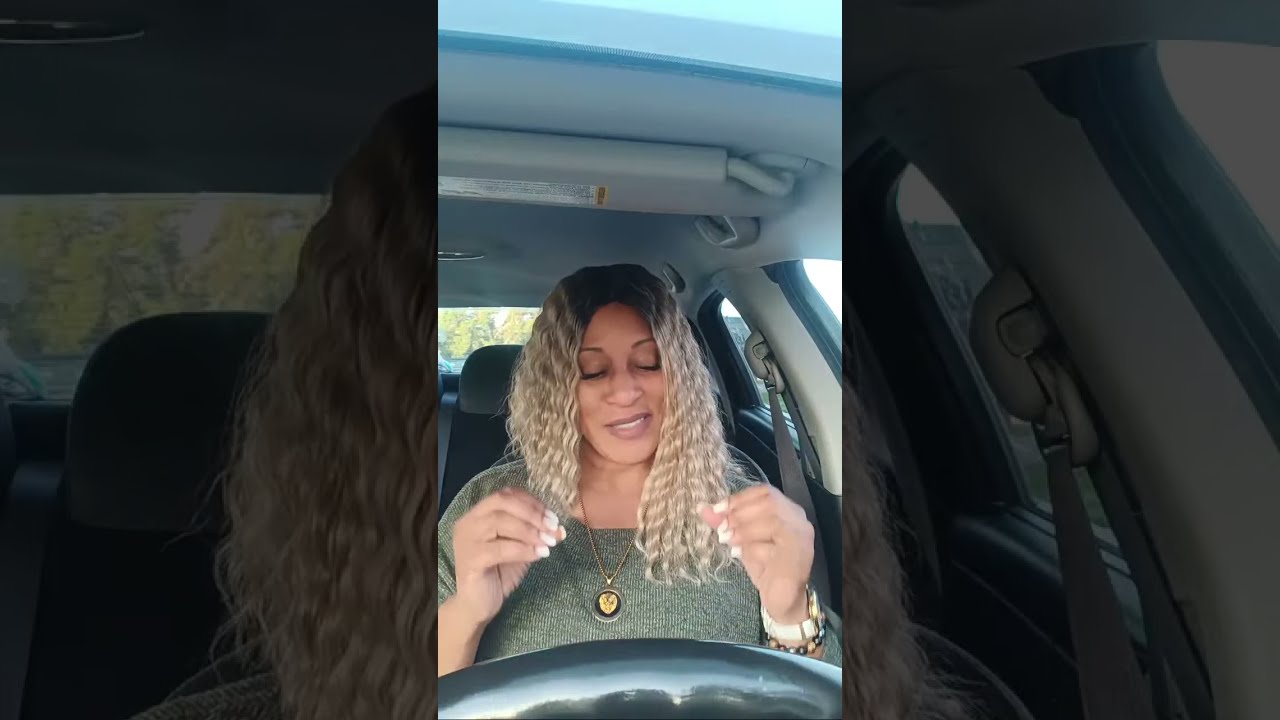 Prophetess Nikki G is live! When You're Called To Walk Alone