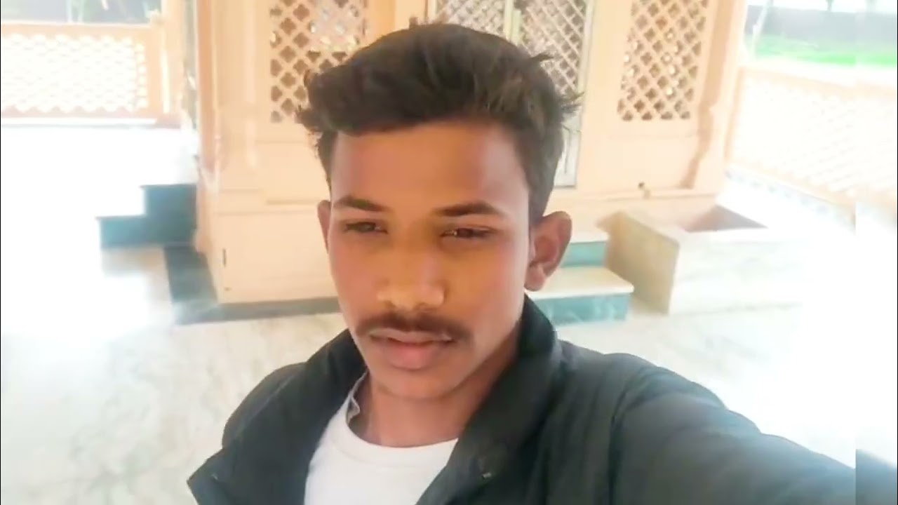 Vlog my h