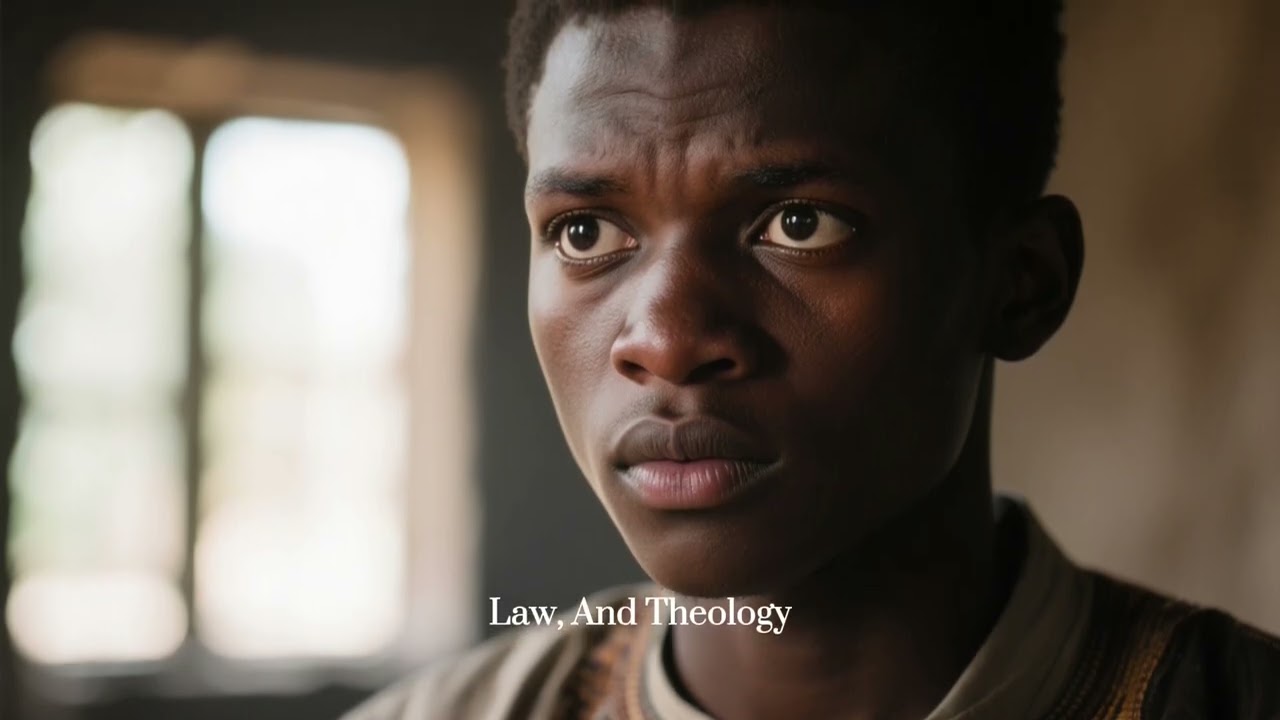 How Missionaries in Africa shaped the whole continent: Faith vs Tradition. #history