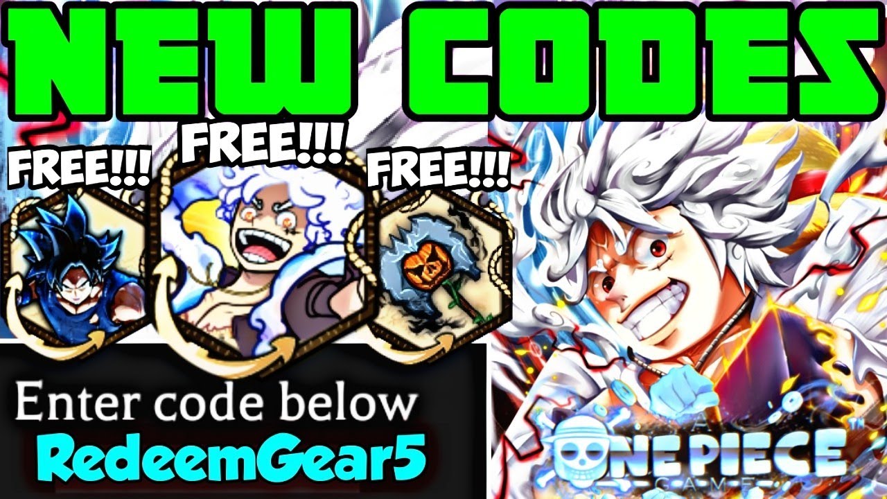 [LUNARIAN CODES] A ONE PIECE GAME ALL *NEW CODES*, FRUIT CODES & UPDATE CODES FOR NOVEMBER 2022