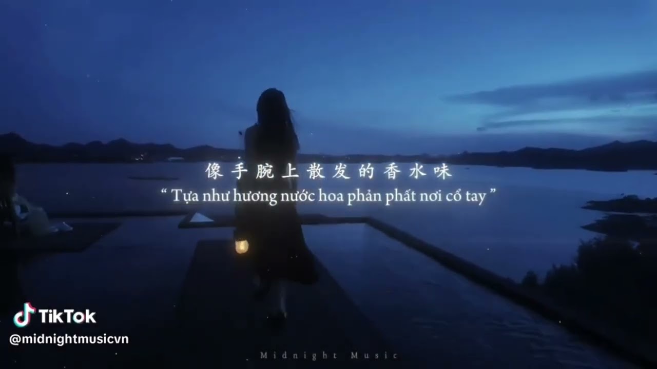 Những bản nhạc🎵 Trung cực hay nhạc trung tiktok 🎶