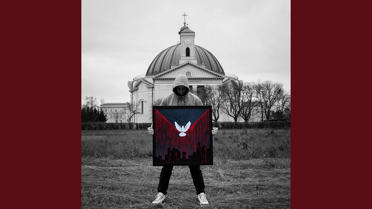 Intro KNGMNT MIXTAPE