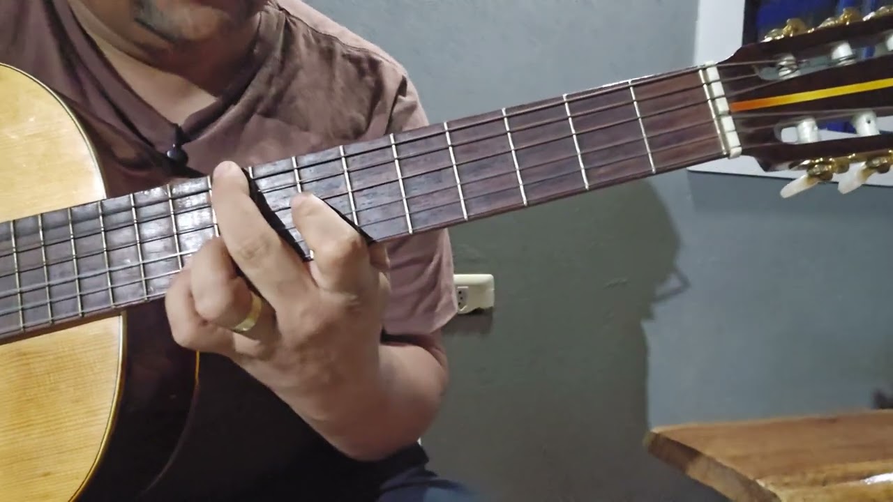 #hinos #antigos Quem lembra dessa música?