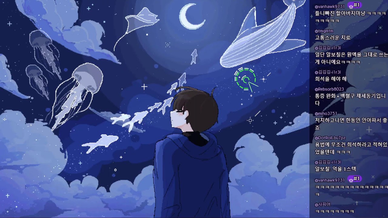 유튜브깊은곳 [ 2026, 02, 22 ]