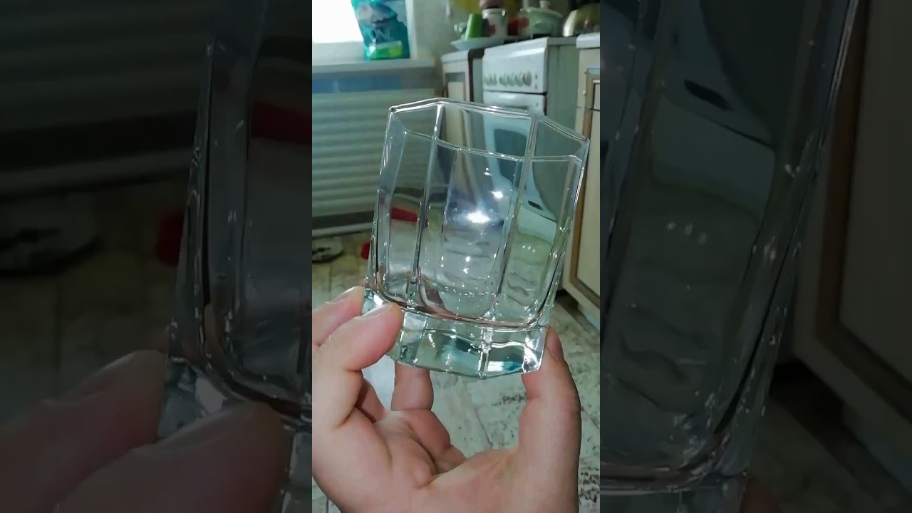Зачем нужен ополаскиватель для посудомоечной машины?