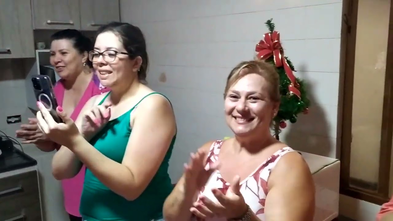 18 de novembro de 2023