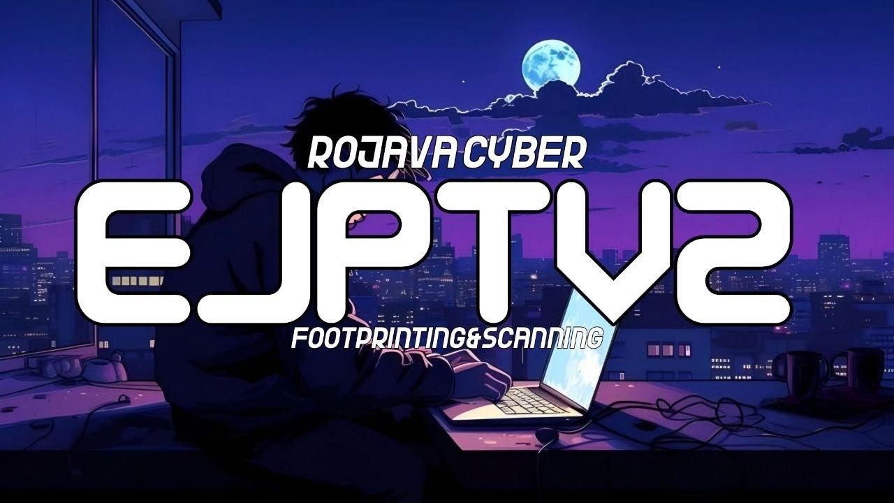 DAY 16 | FTP$SSH&SMB dictionary attack | Arabic