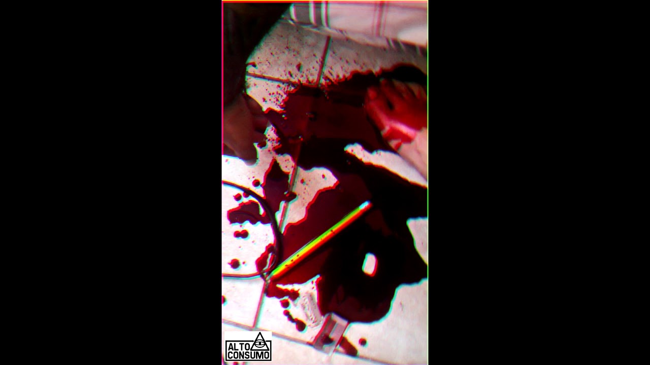 V$ ( EP )