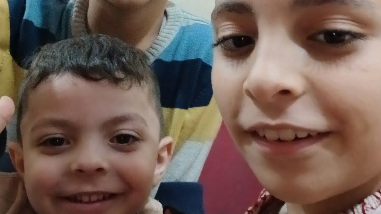 يارب اجبر بخاطري