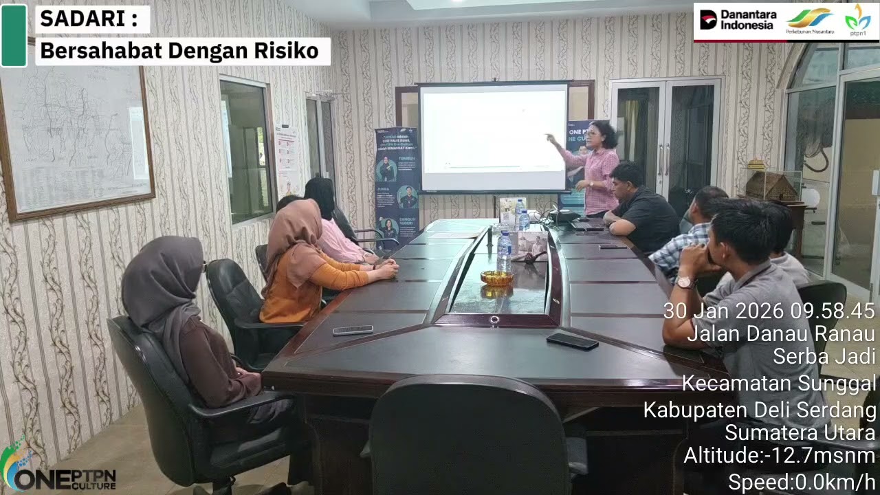 SADARI_Unit Tembakau_Januari 2026