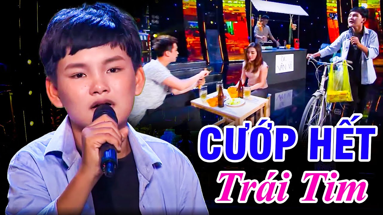 Nhật Duy 