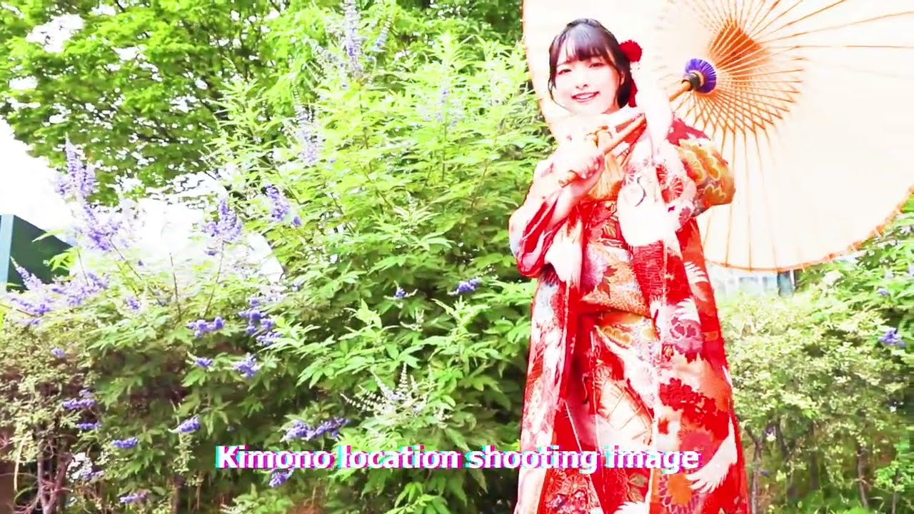和婚　フォトイメージ　神社結婚式　ロケーション撮影