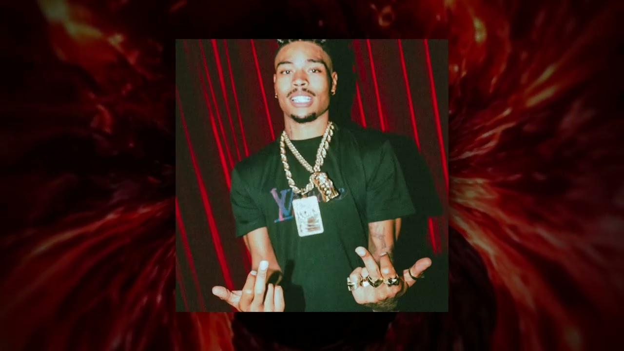 Artie 5ive x Faneto x Ddusi Type Beat - 