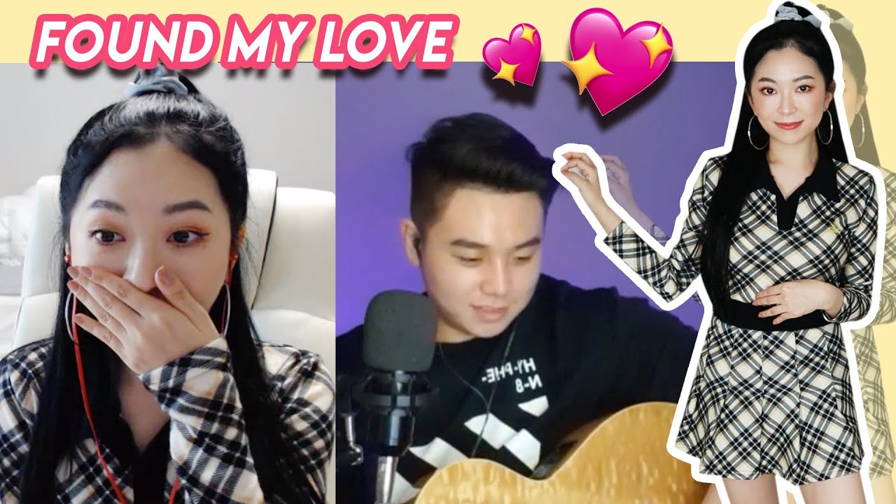 Kpop Idol vs Indonesian Singer on OME TV *Prank gone wrong*