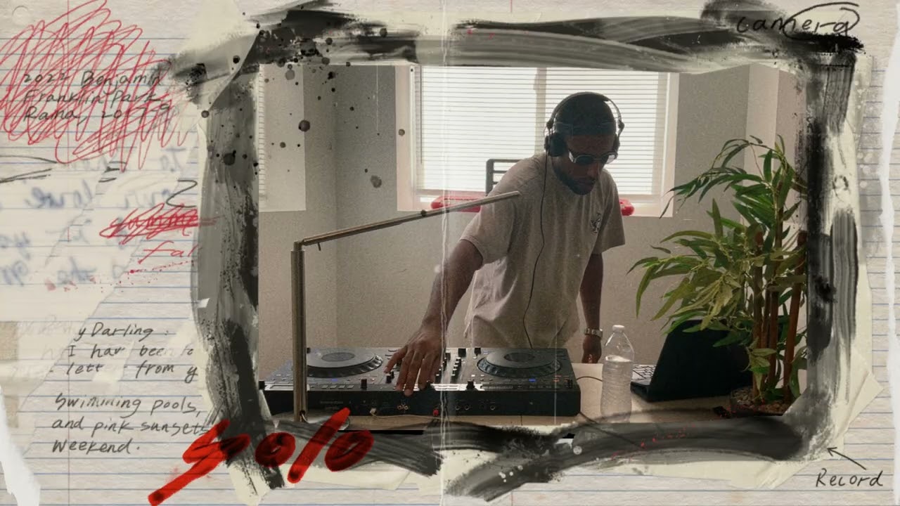 DJ_DUARTEJANDRY_MAR.TECH.2025.SEPTIEMBRE