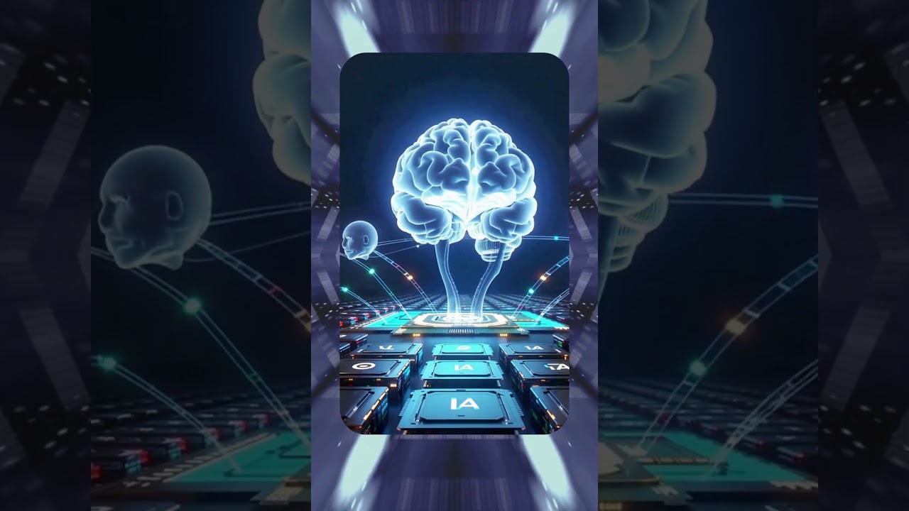 Elon's Grok 4: Smarter Than a PhD? (AI Just Got SCARY Smart!)