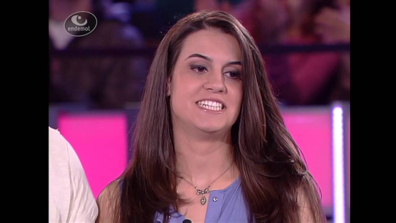 The Money Drop - Entre a Ganhar TVI 2015 (episódio 21)