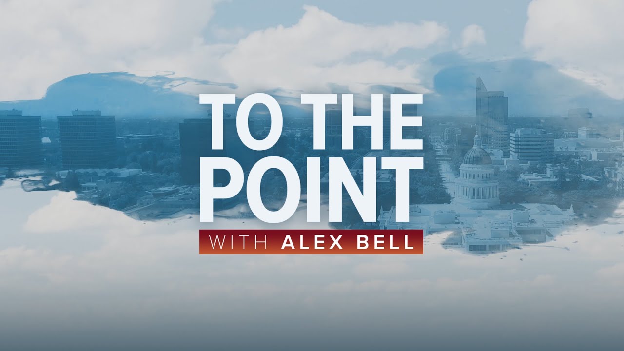 Are 3D printed homes the future? | To The Point full show (Aug. 15, 2022)