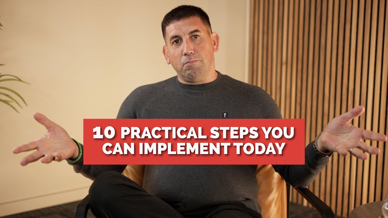 10 Tips to grow your Construction Management Business