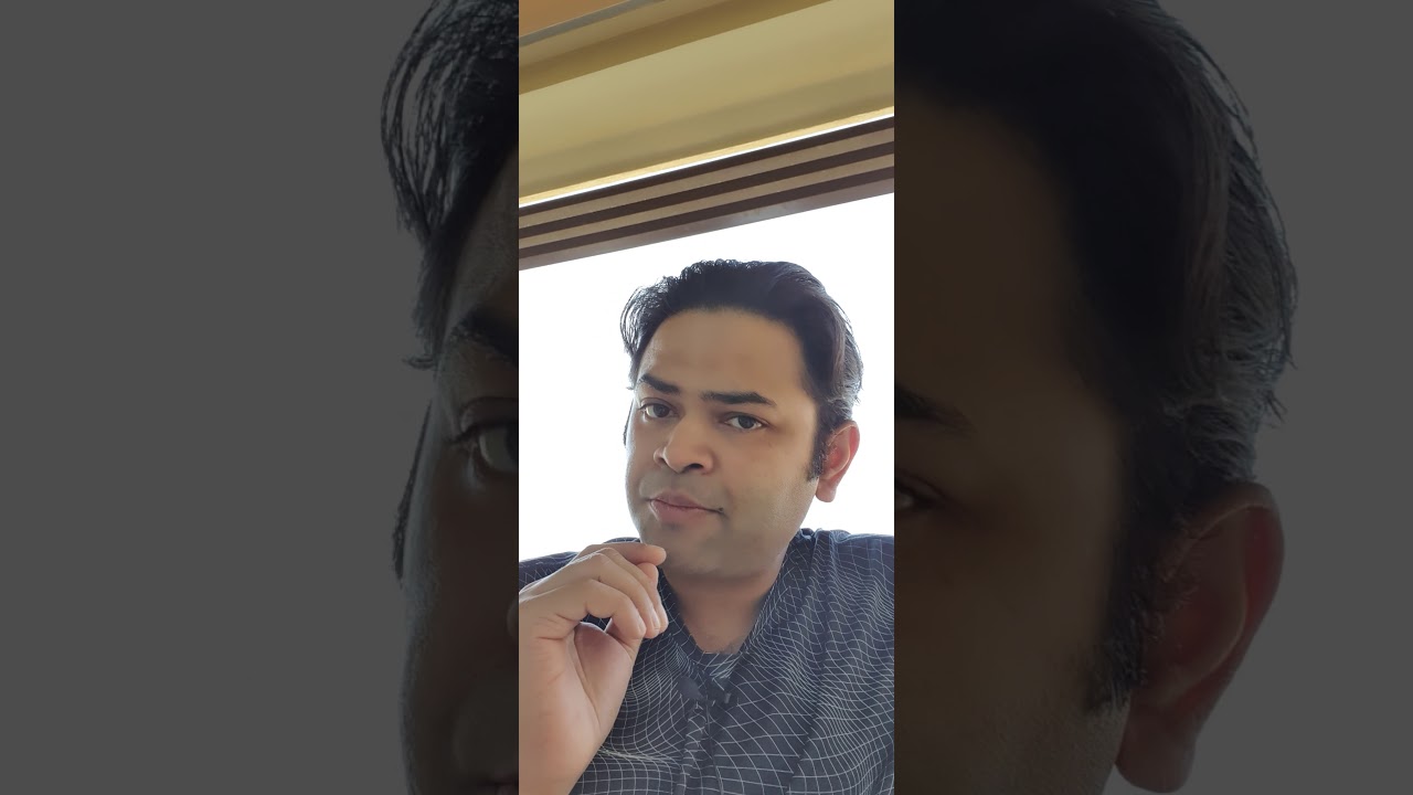 15-18 Years के बच्चों की Gynecomastia Surgery के बाद क्या होता है? #gynecomastiasurgery