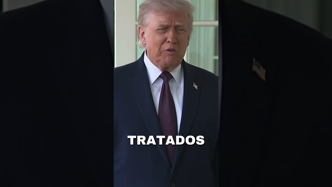 #&Uacute;ltimaHora | Trump dice que EEUU pasar&aacute; por #Cuba cuando termine con Ir&aacute;n