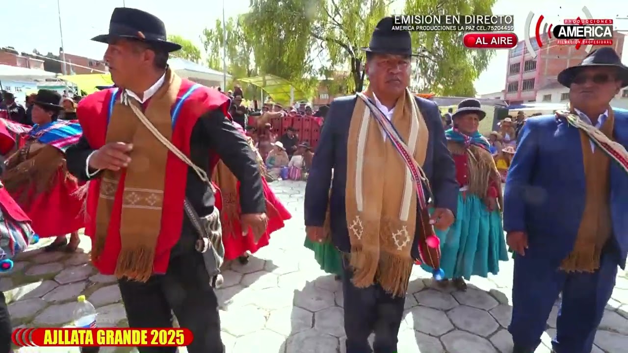 🎉🎈FELIZ ANIVERSARIO CENTRAL AGRARIA AJLLATA GRANDE-PROVINCIA OMASUYOS-LA PAZ-BOLIVIA 🎂🎂🎉🎁