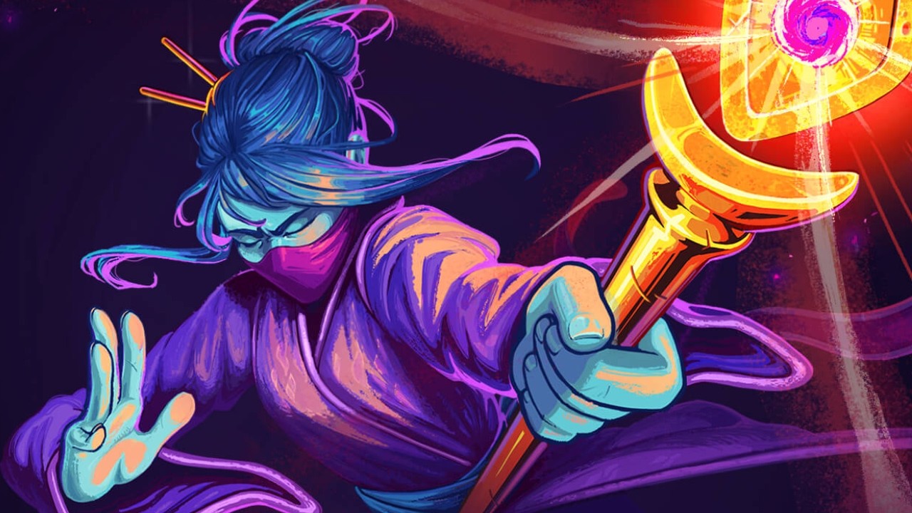 First A20H Watcher Win | Slay the Spire