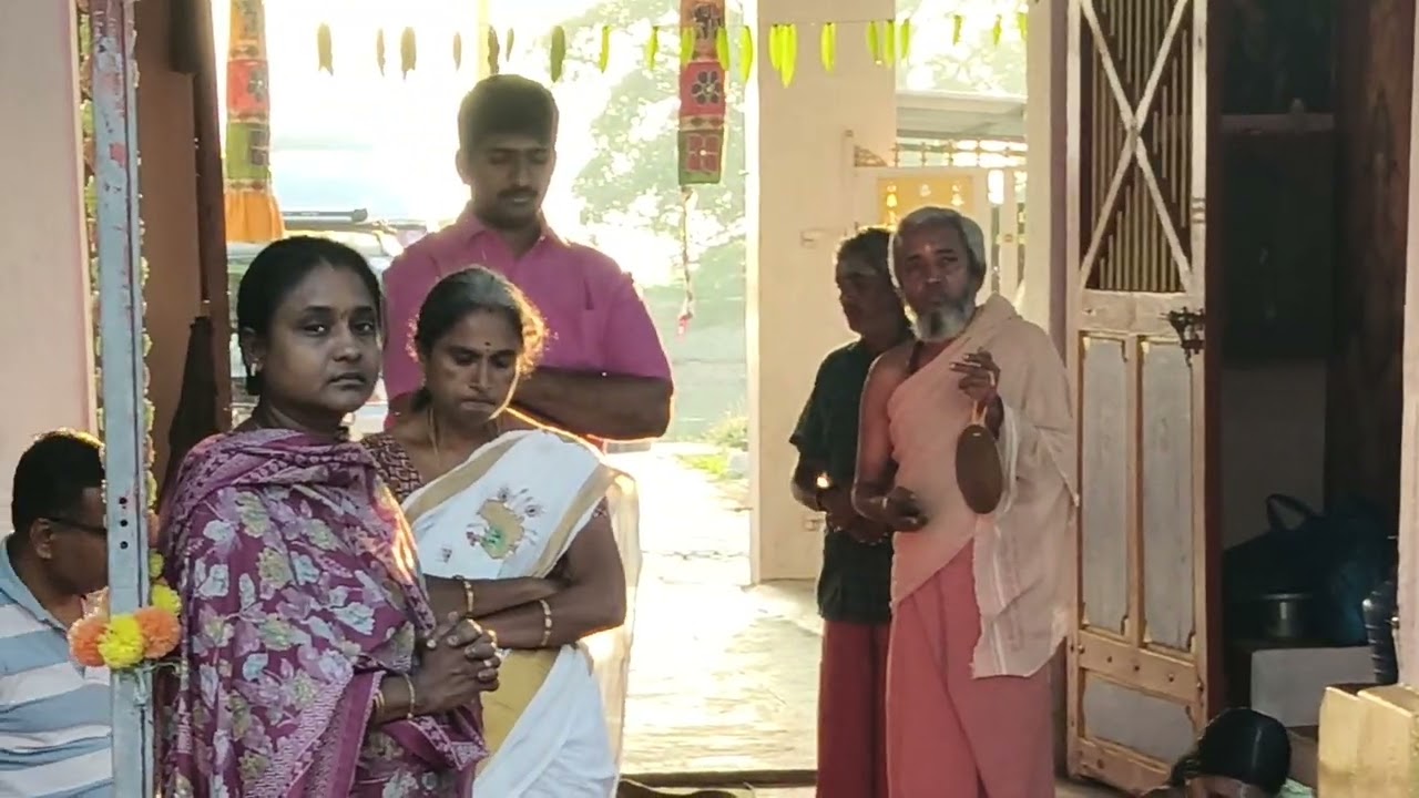 கலிமாயை அகற்றி, ஆதிலிங்கத்திற்கு,மாதுளைமுத்து அபிடேகம் நிகழ்த்தி ஆதிசித்தன் மாயவனாய் காட்சியருளுதல்.