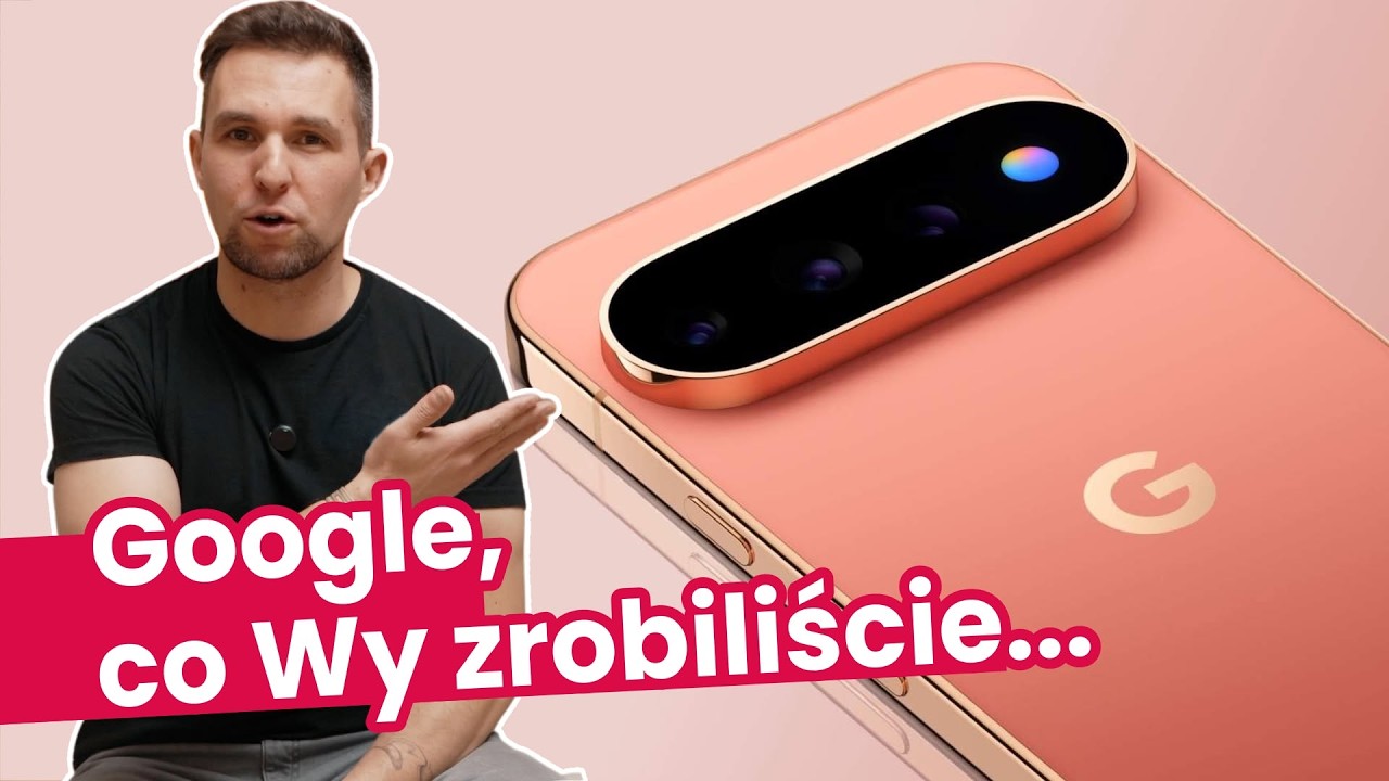Może nic się nie zmieniło, ale za to jest drożej
