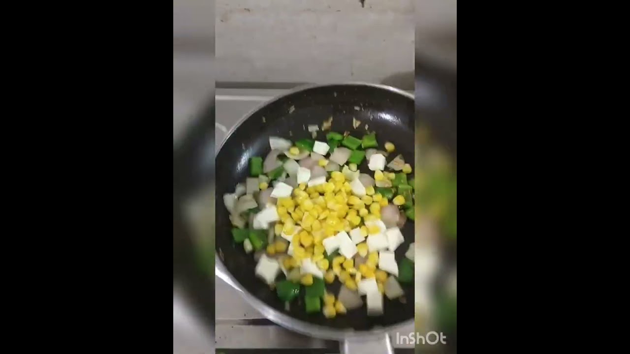 Pizza without oven.aise pan mai banayege market ka lagega🤩