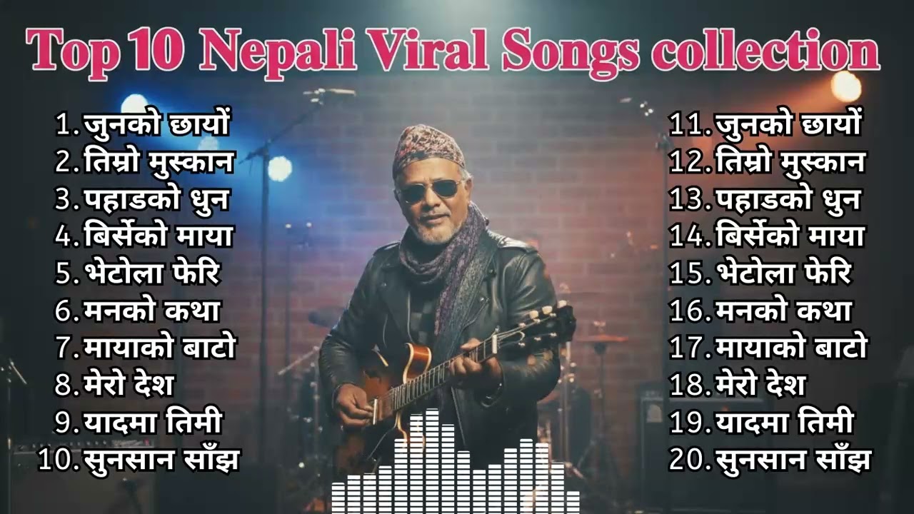 Rani Ghataima (रानी घाटैमा) | Latest Nepali Song 2026 | Popular Hit