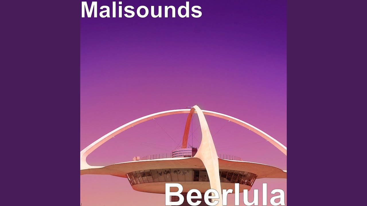 Beerlula