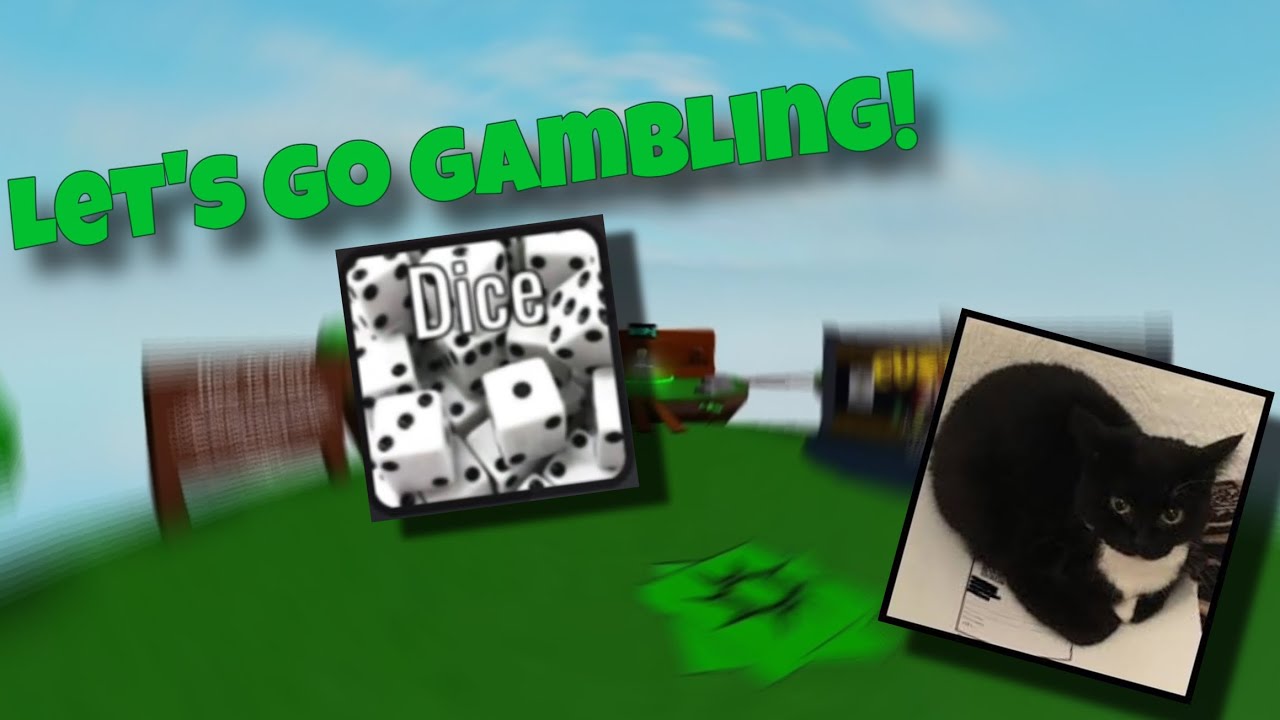 What Your Favorite SBTD Tower Says About You! (Slap Battles Tower Defense)