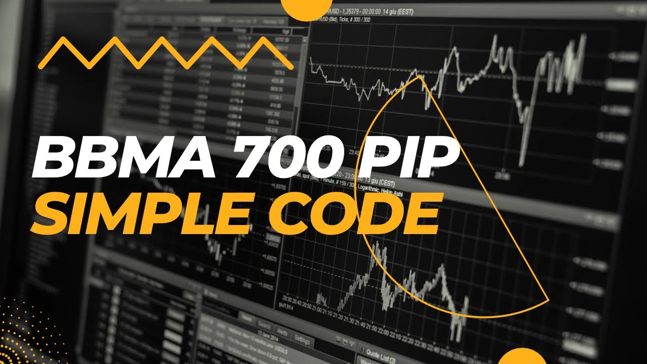 Bbma 700 pip | Siri Belajar 011