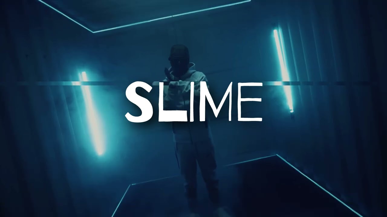 [FREE] (67) Brucka x (LTH) DT x UK Drill Type Beat - “SLIME” 2025