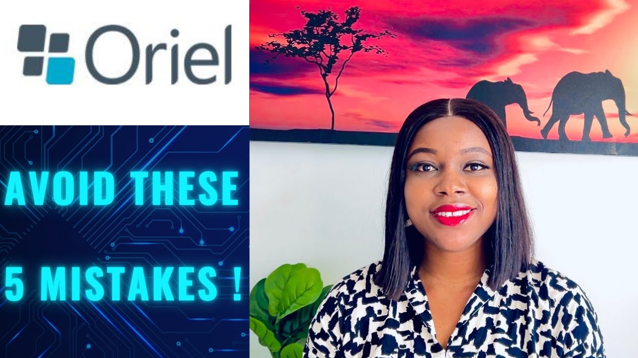 Top ORIEL application guide for pharmacist in uk| Hack for HIGH SCORE| BEST Training LOCATIONS