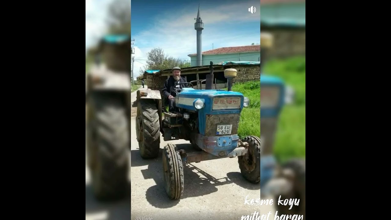 kesme koyu Divriği/sivas