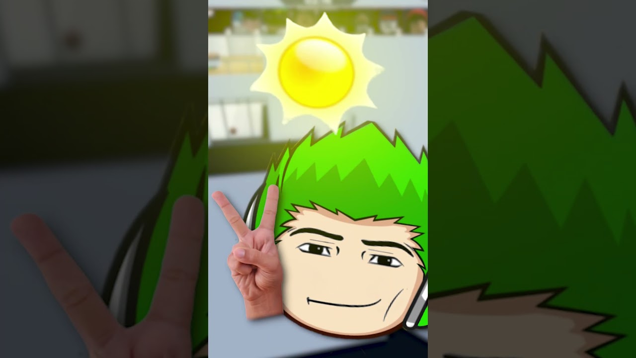 EL PEOR BANEO DE ROBLOX🥺