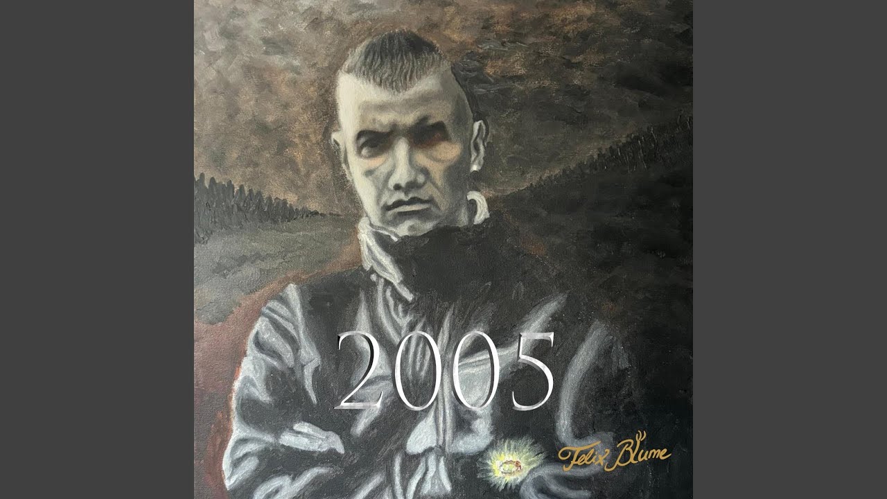 2005 (2/2)