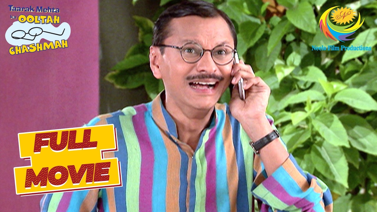 क्या Popatlal के लिए Minti है Perfect?| Taarak Mehta Ka Ooltah Chashmah| Popatlal Ki Shaadi Fraud Se