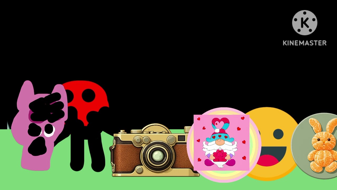 Sprunki Black Hole Add Round 1 Aaah A