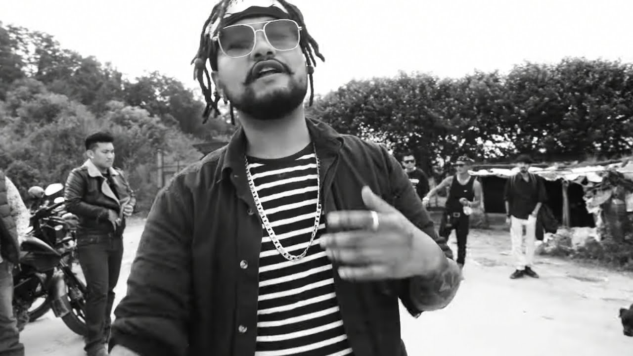 Brisk Timos - JOGBANI