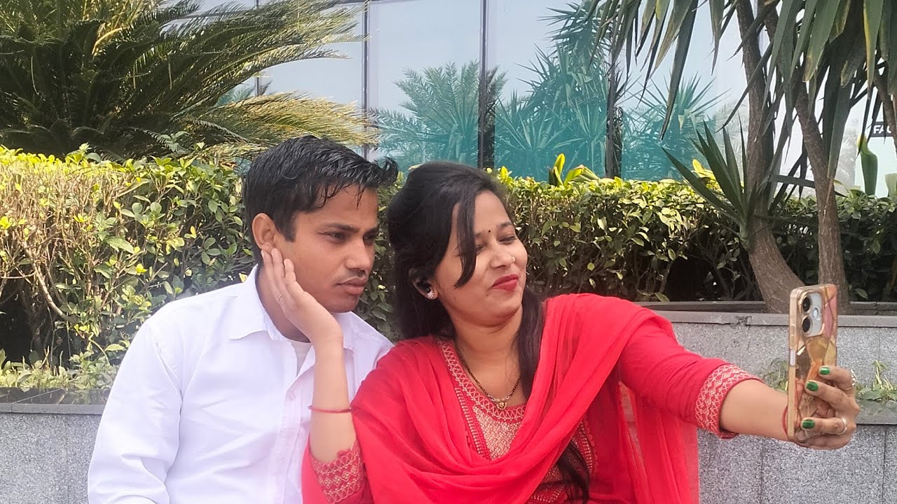 love you दोस्तों आओ कुछ बाते करते हैं 💞🌹🫶💓❤️