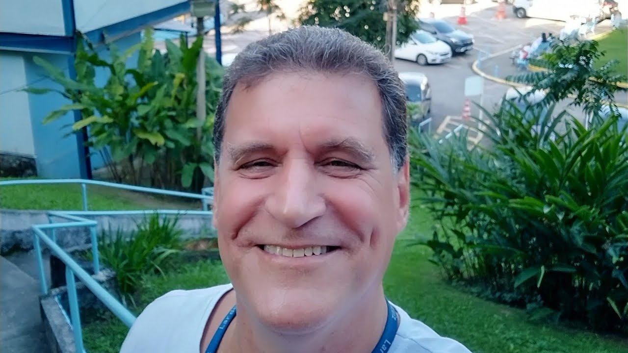 Assuma e usufrua a sua autonomia espiritual